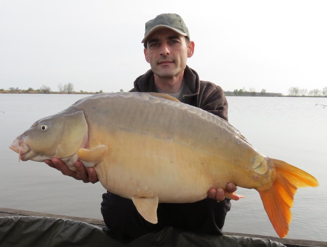 Ohat 3 27 - 30 mar. - 002a.jpg